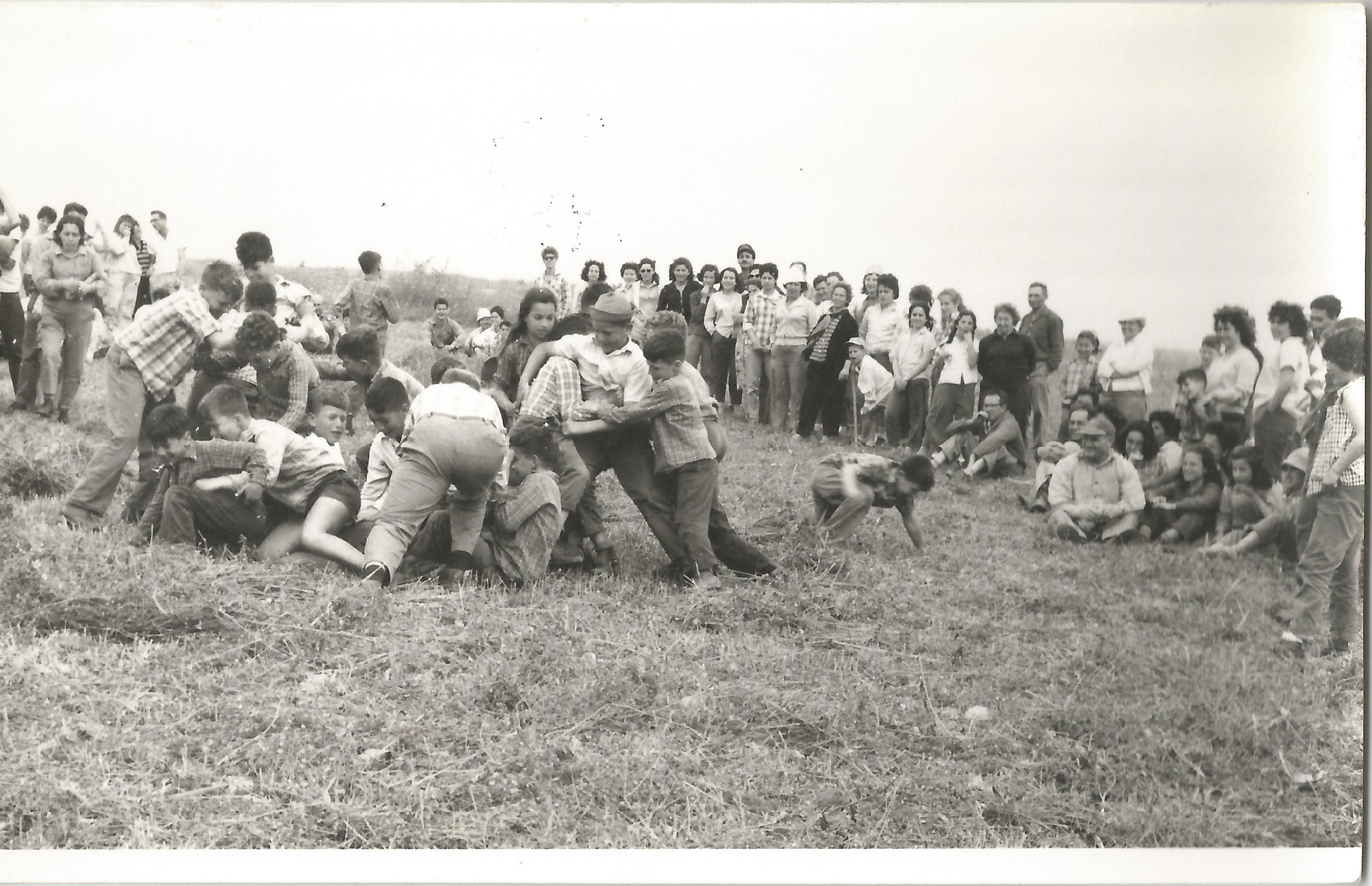 30316 - עצמאות משחקי ספורט20001.jpg