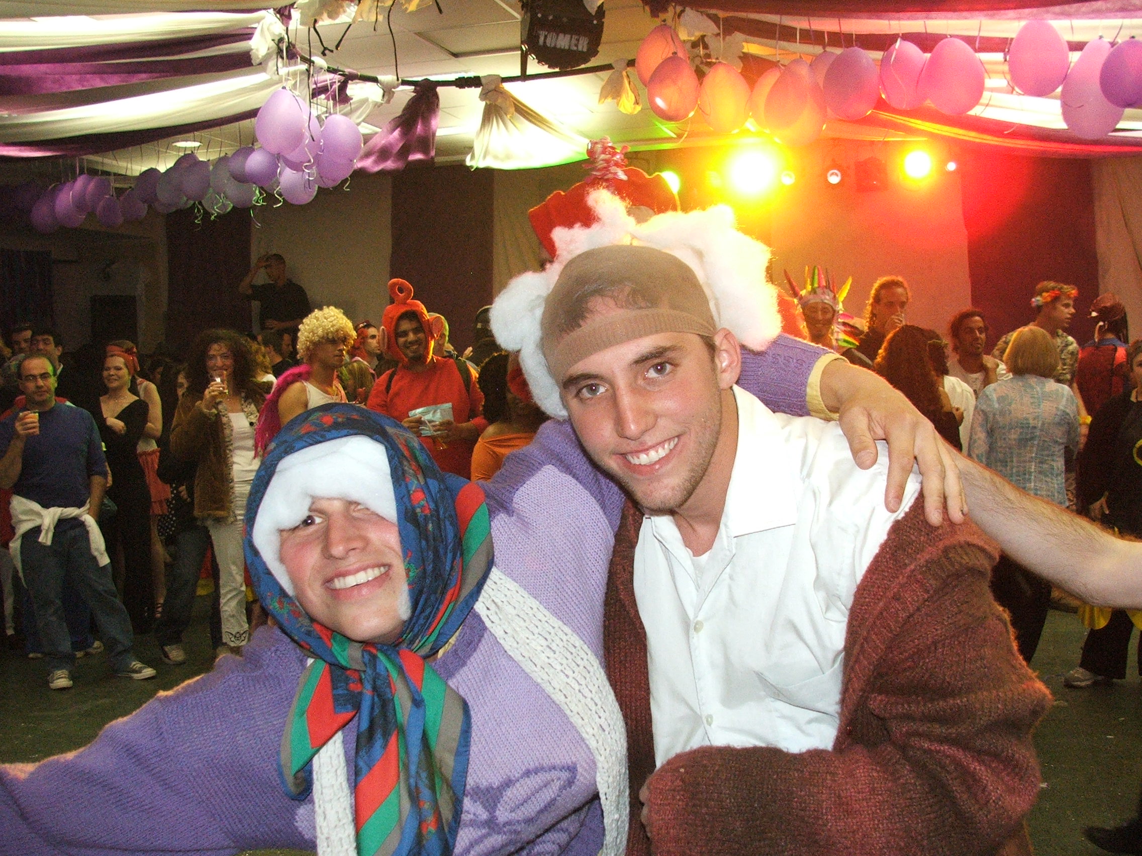 31373 - Picture 300.jpg