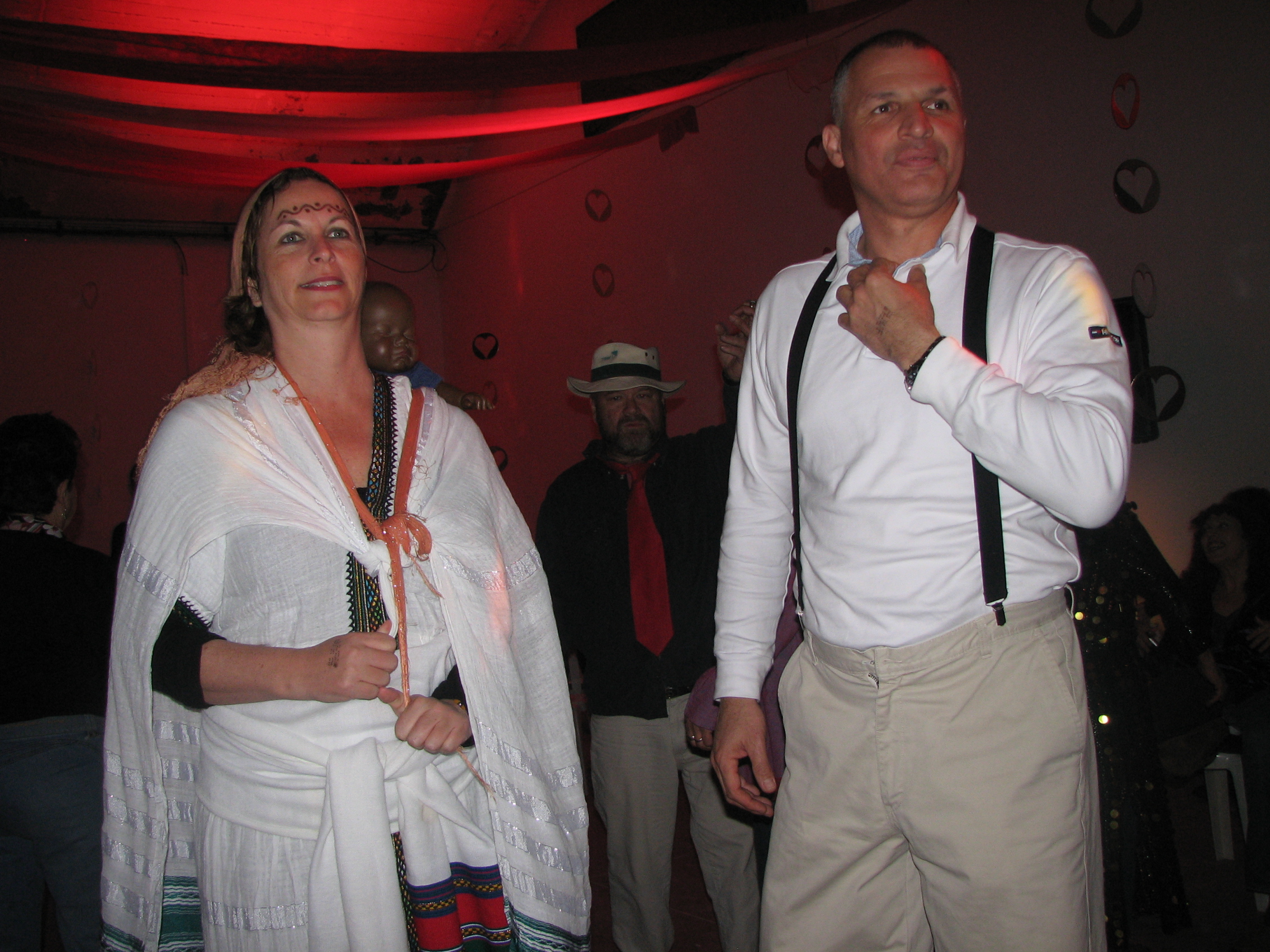 31539 - IMG_1077.jpg