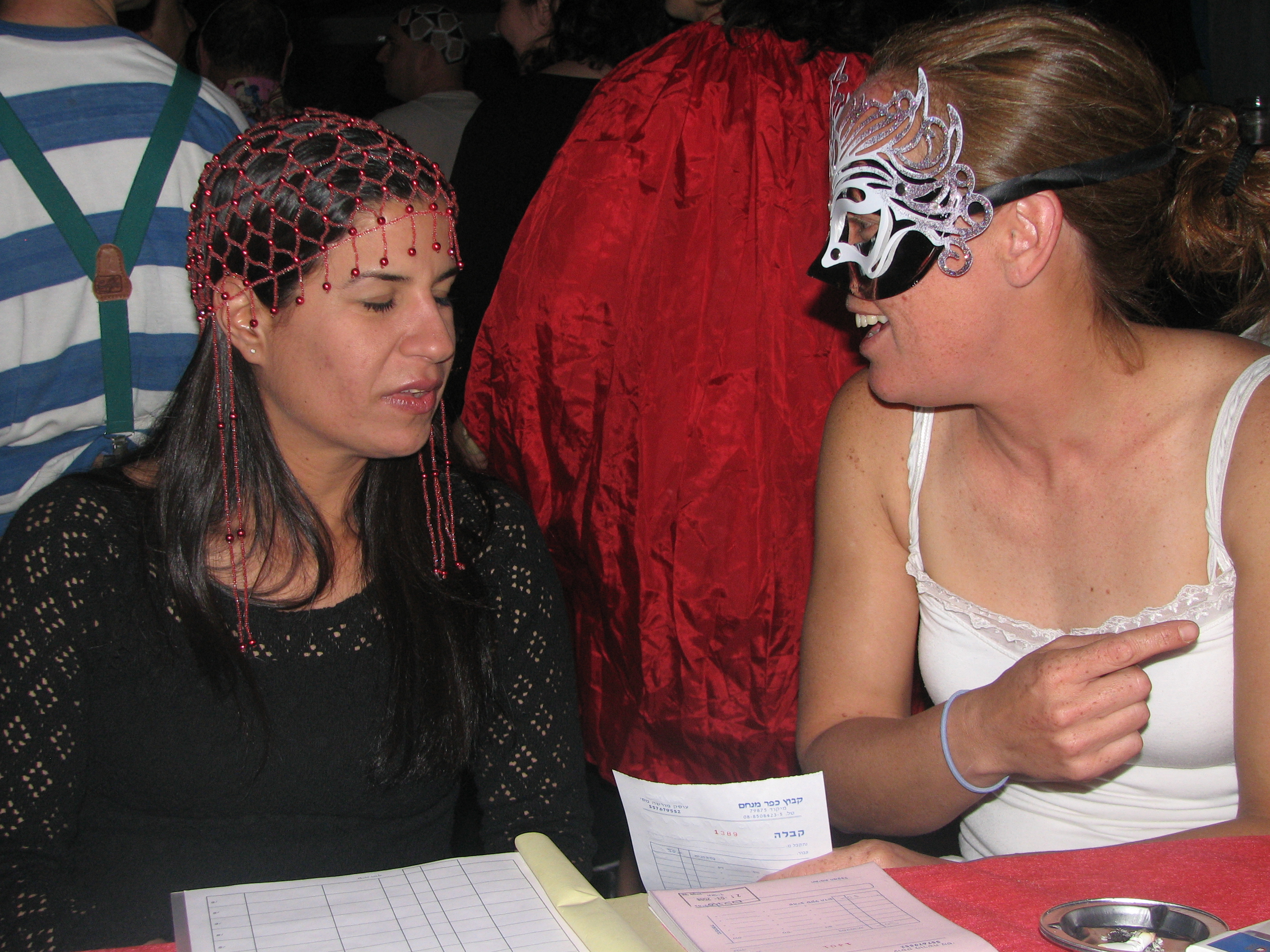 31714 - IMG_5582.jpg