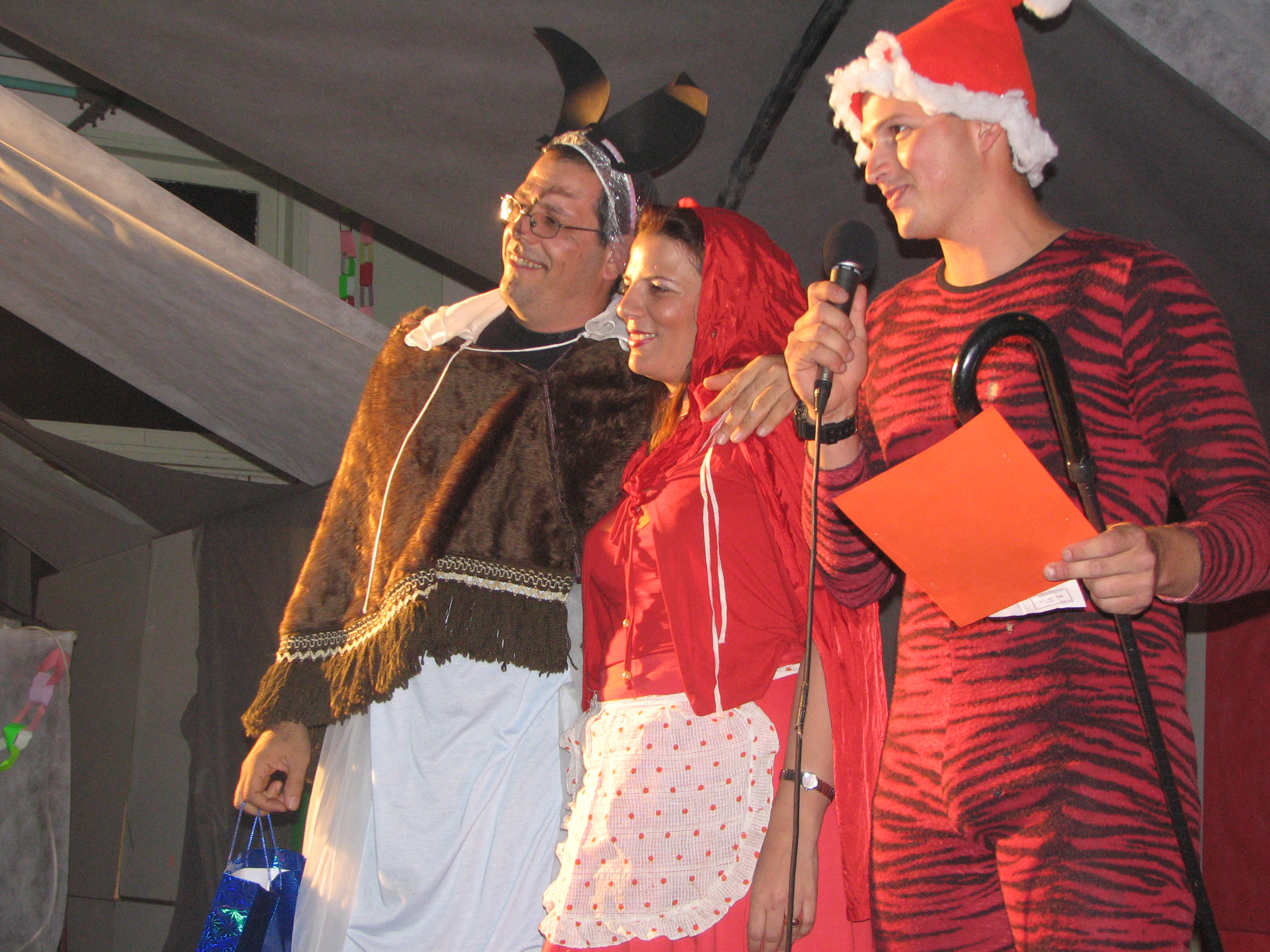31733 - IMG_5608.jpg