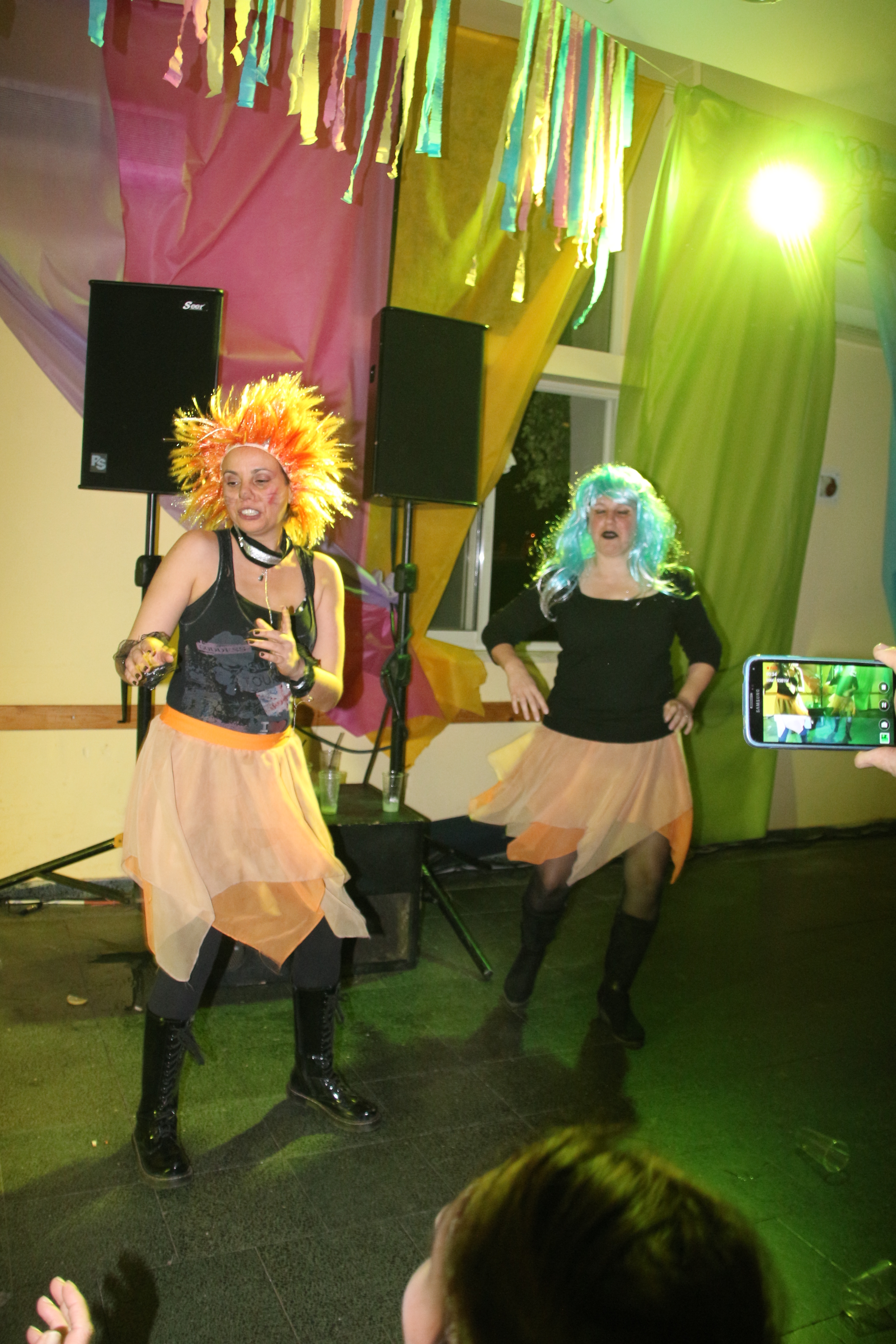 32690 - IMG_2176.jpg