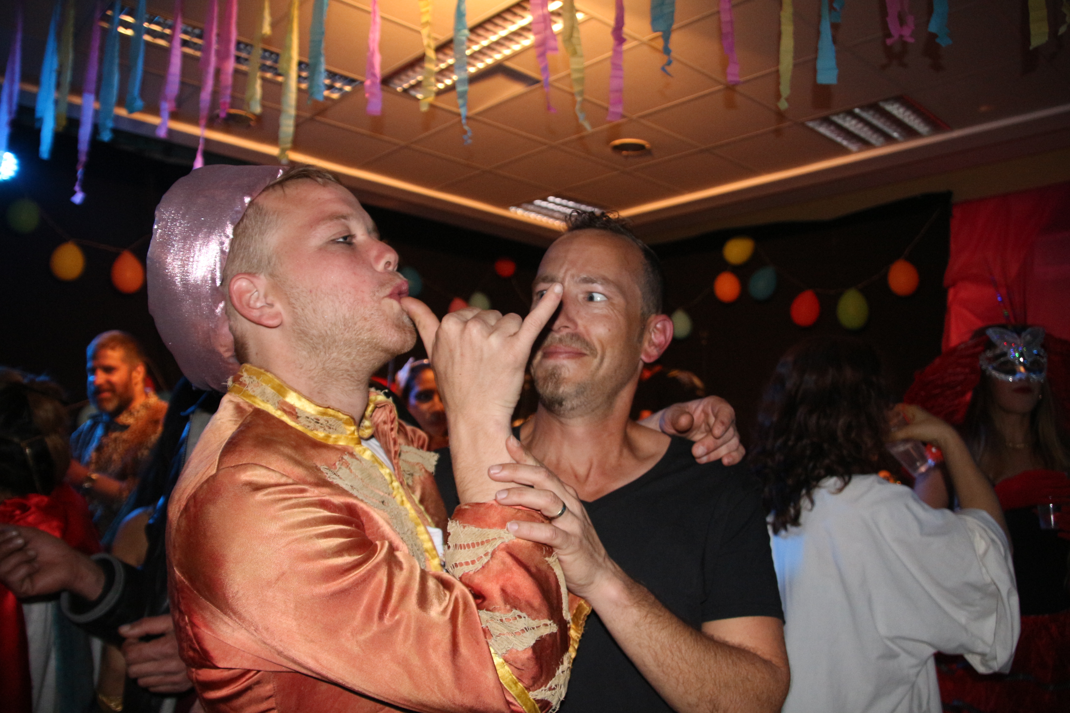 32796 - IMG_2326.jpg