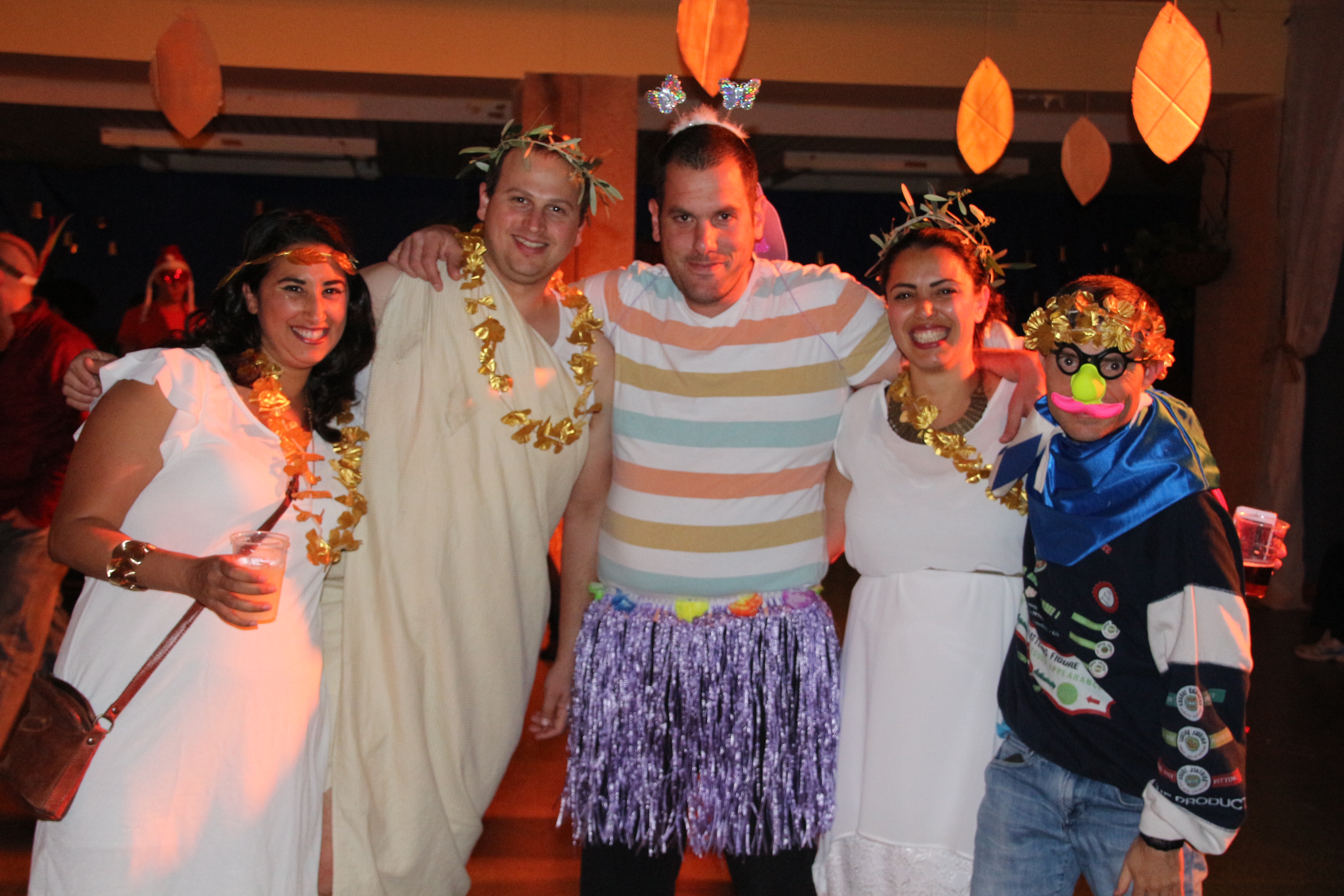 32820 - IMG_7273.jpg