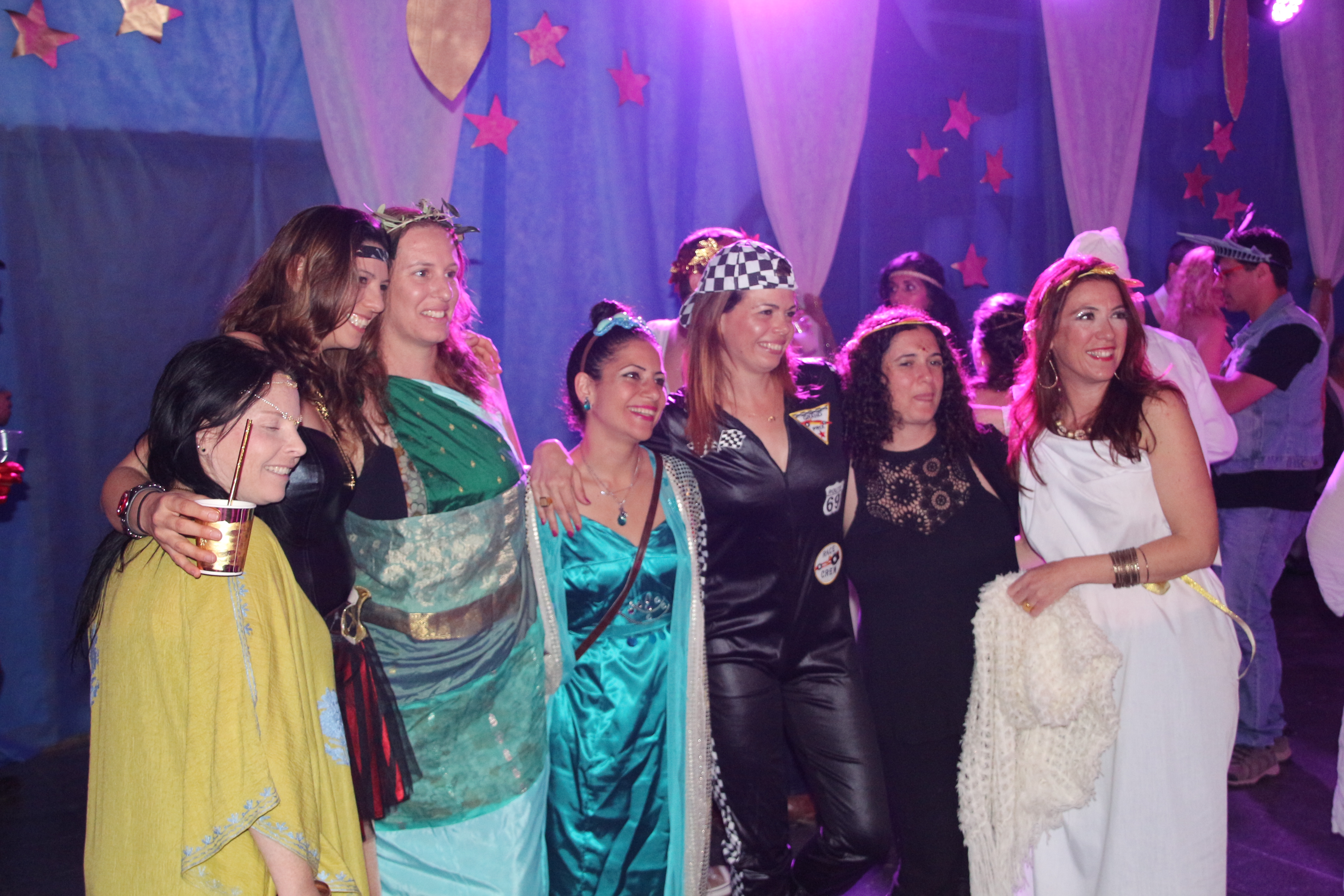 32903 - IMG_7356.jpg