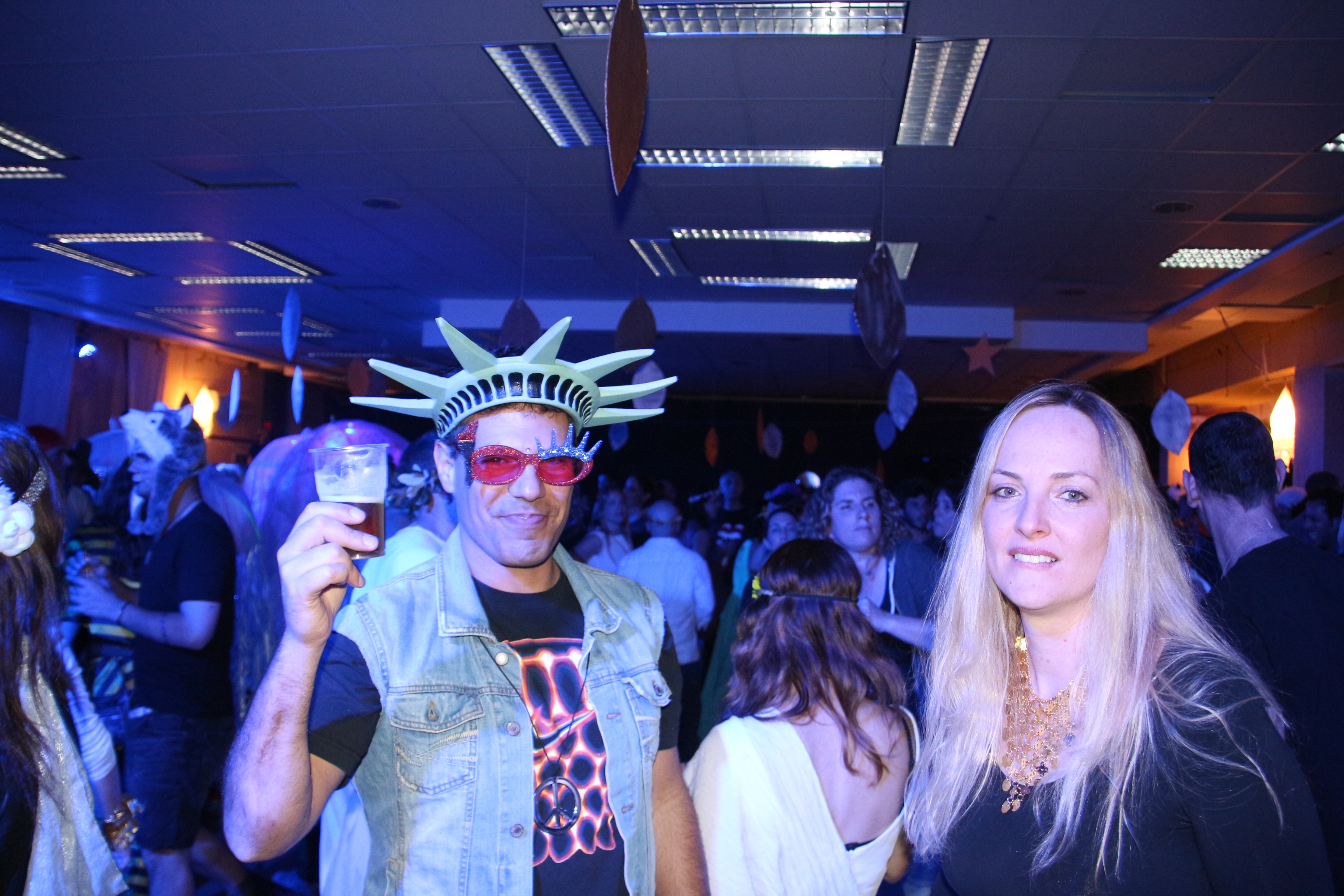 32936 - IMG_7389.jpg