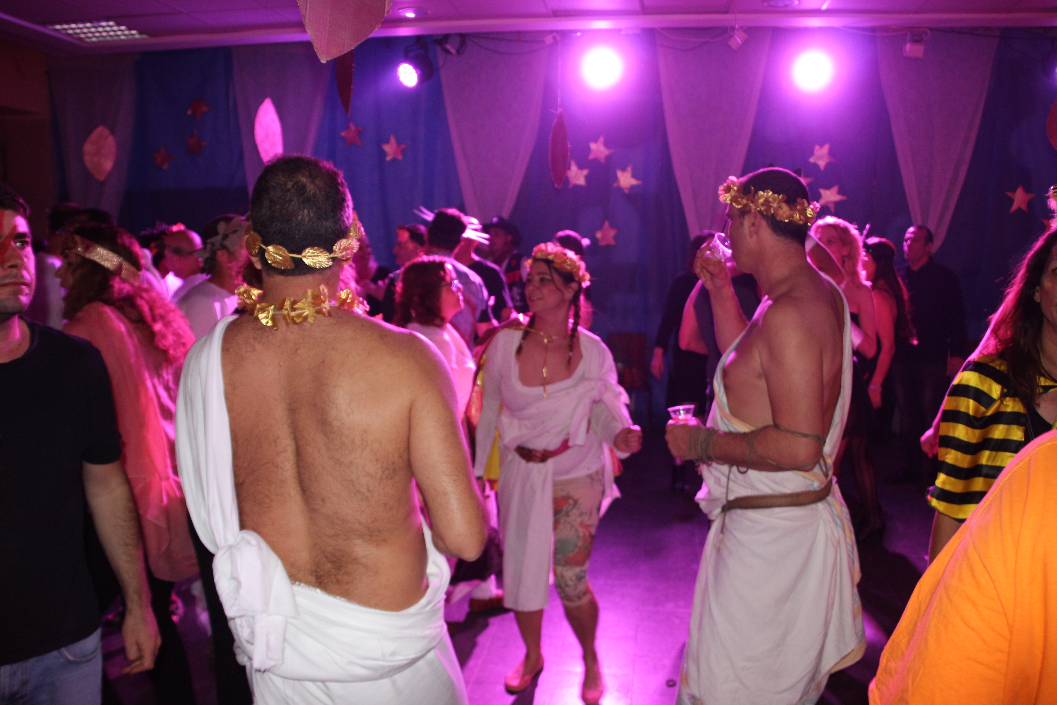 32945 - IMG_7398.jpg
