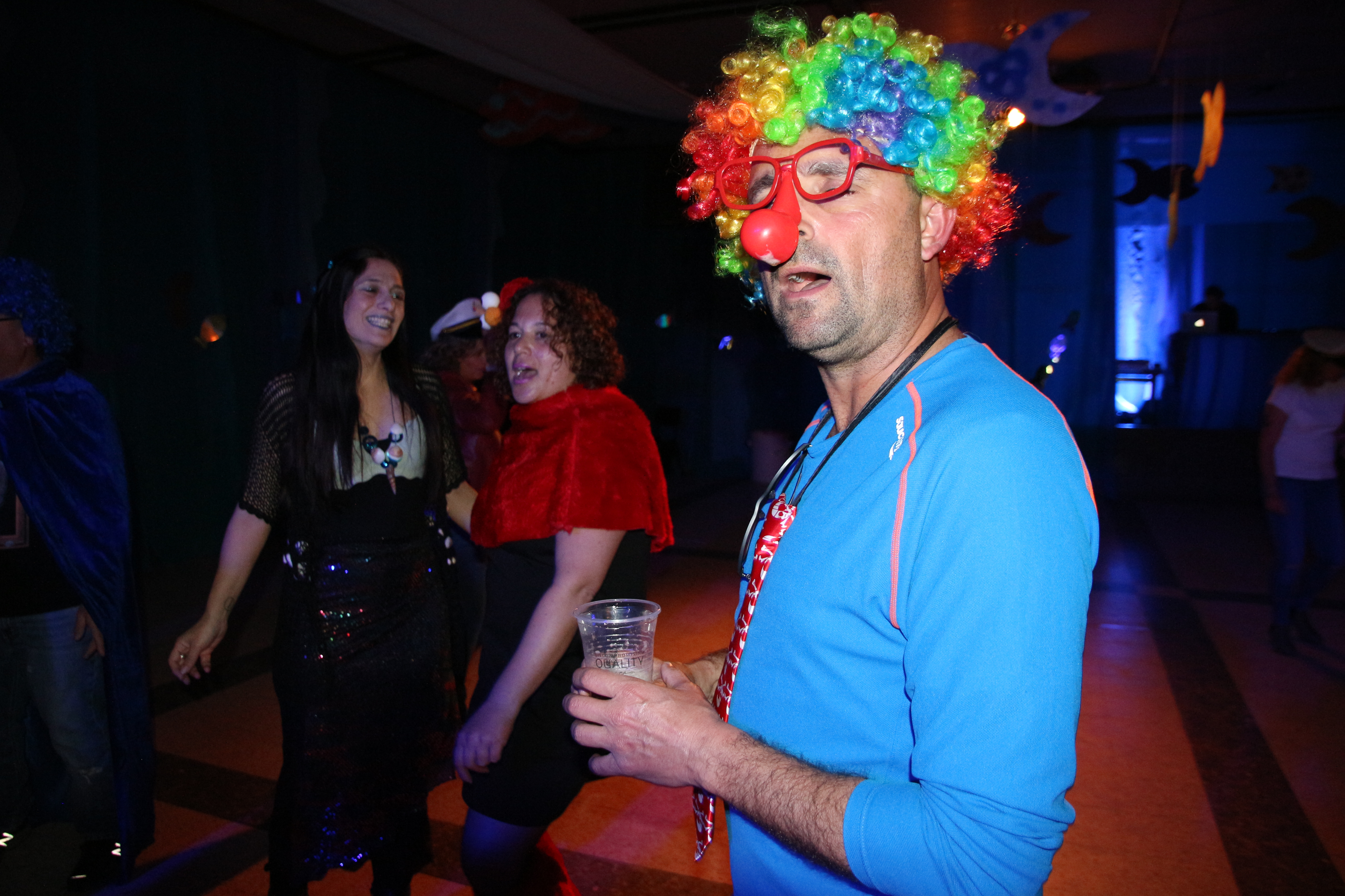 33034 - IMG_0087.JPG
