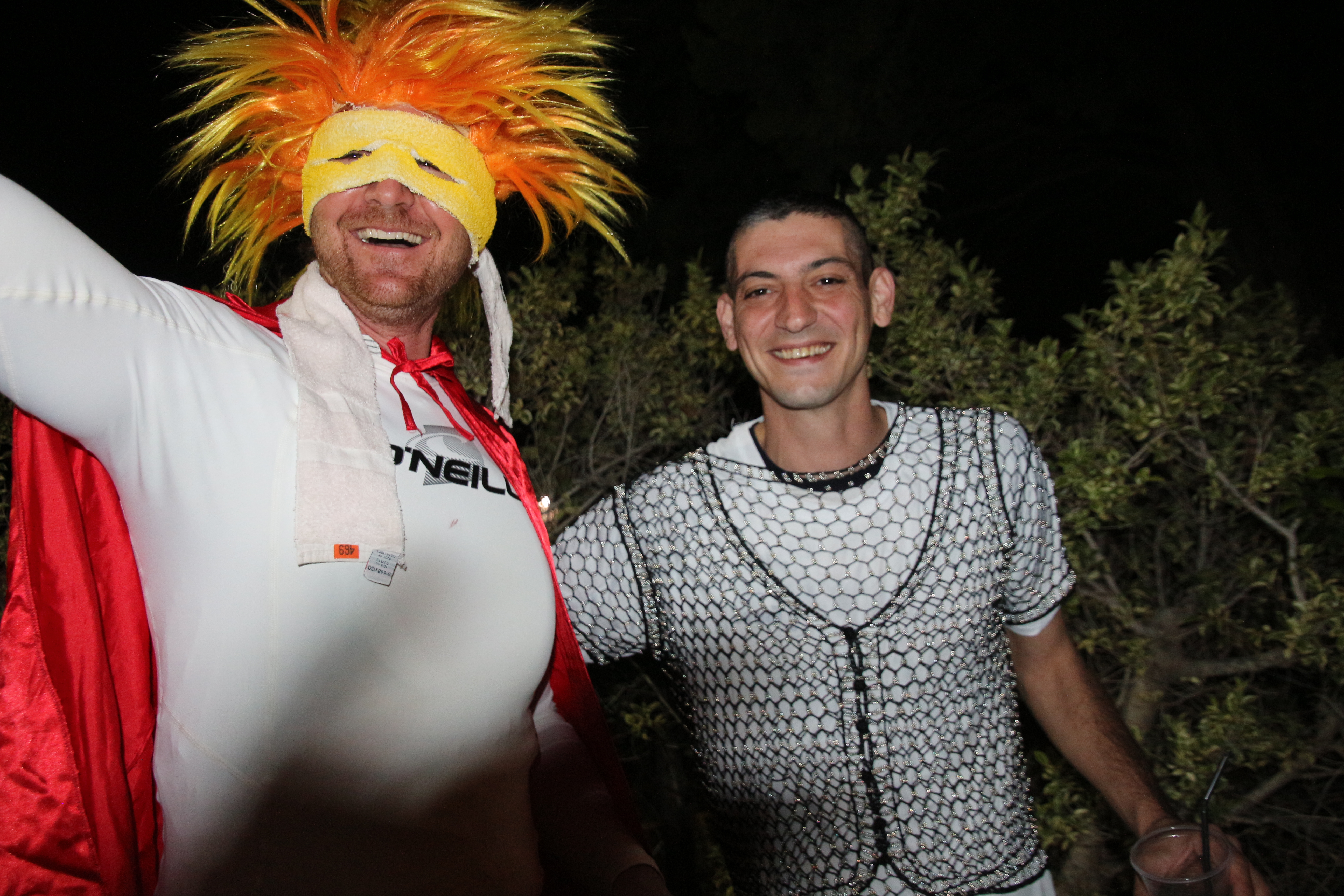 33094 - IMG_0148.JPG