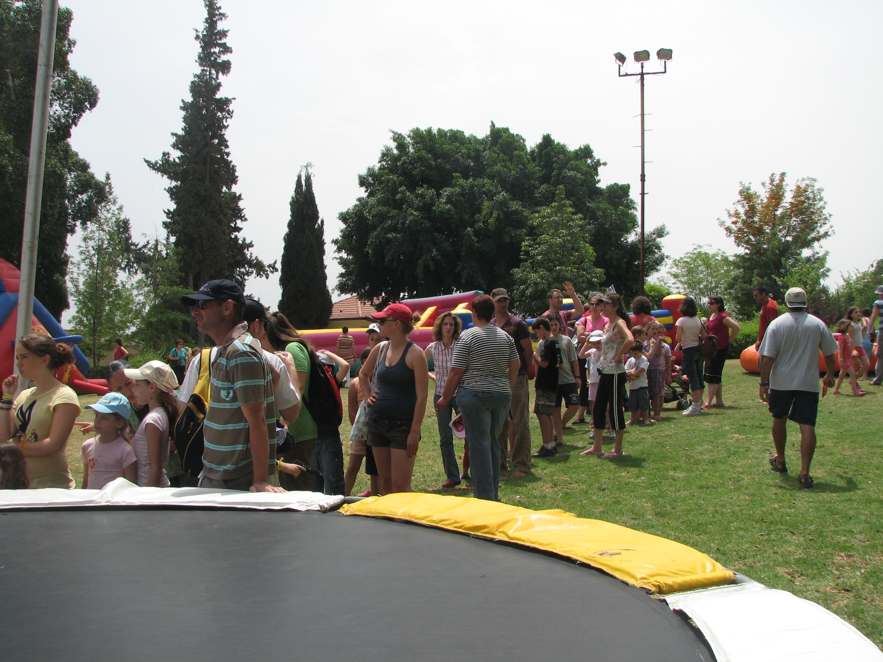 34324 - IMG_5859.jpg