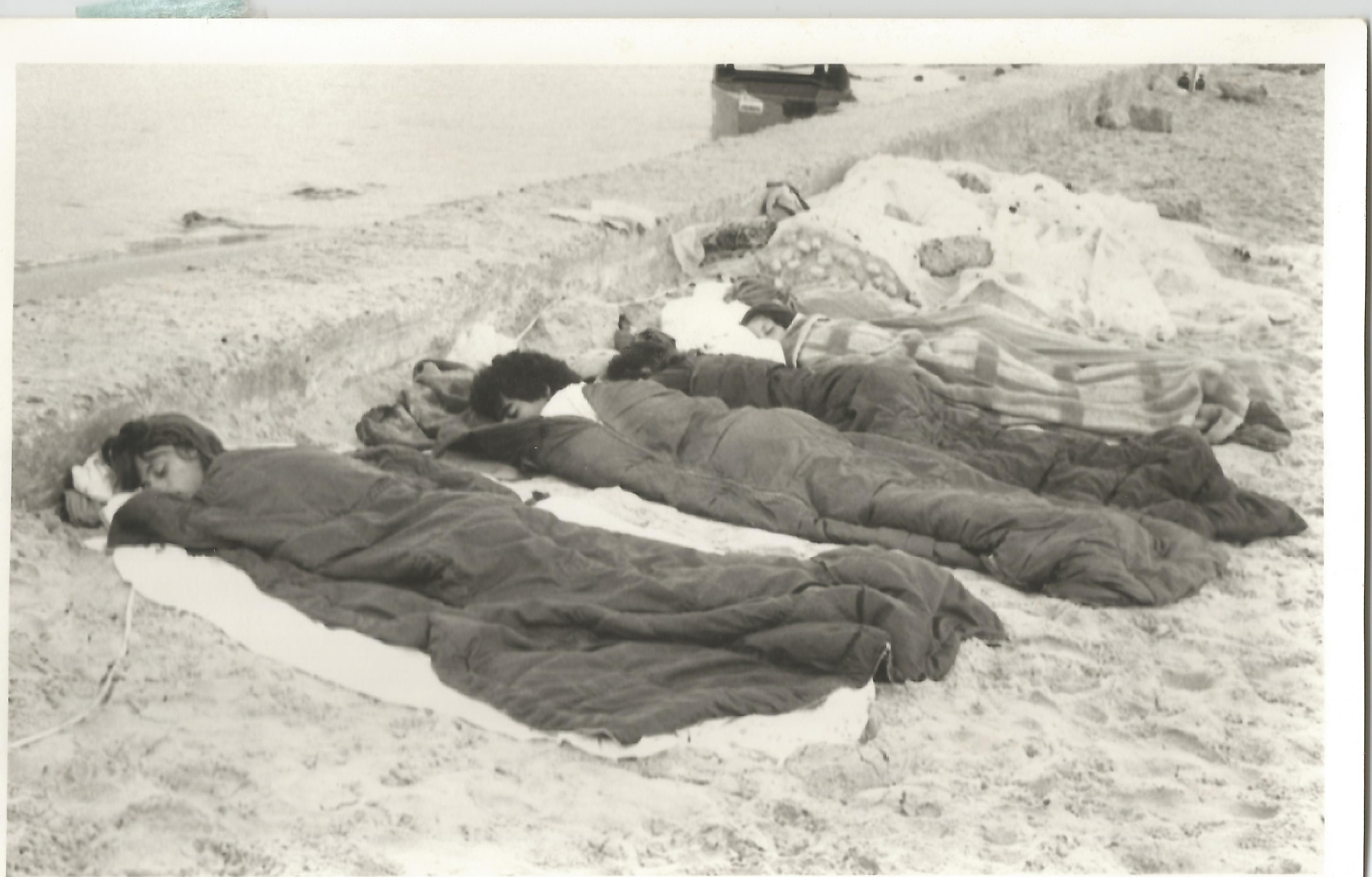 34810 - 5.1.2.4.5.jpg