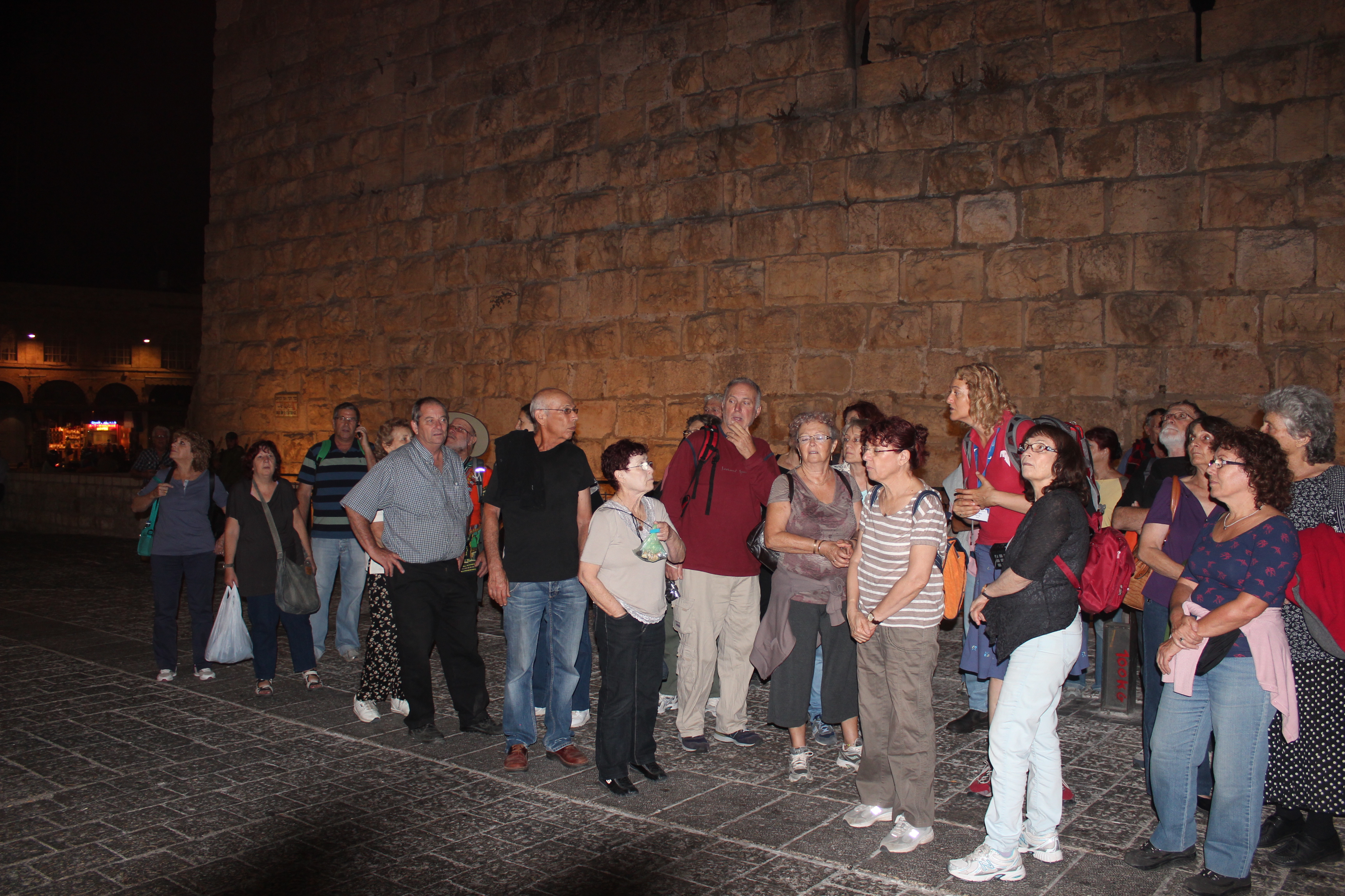 35616 - IMG_0046.jpg
