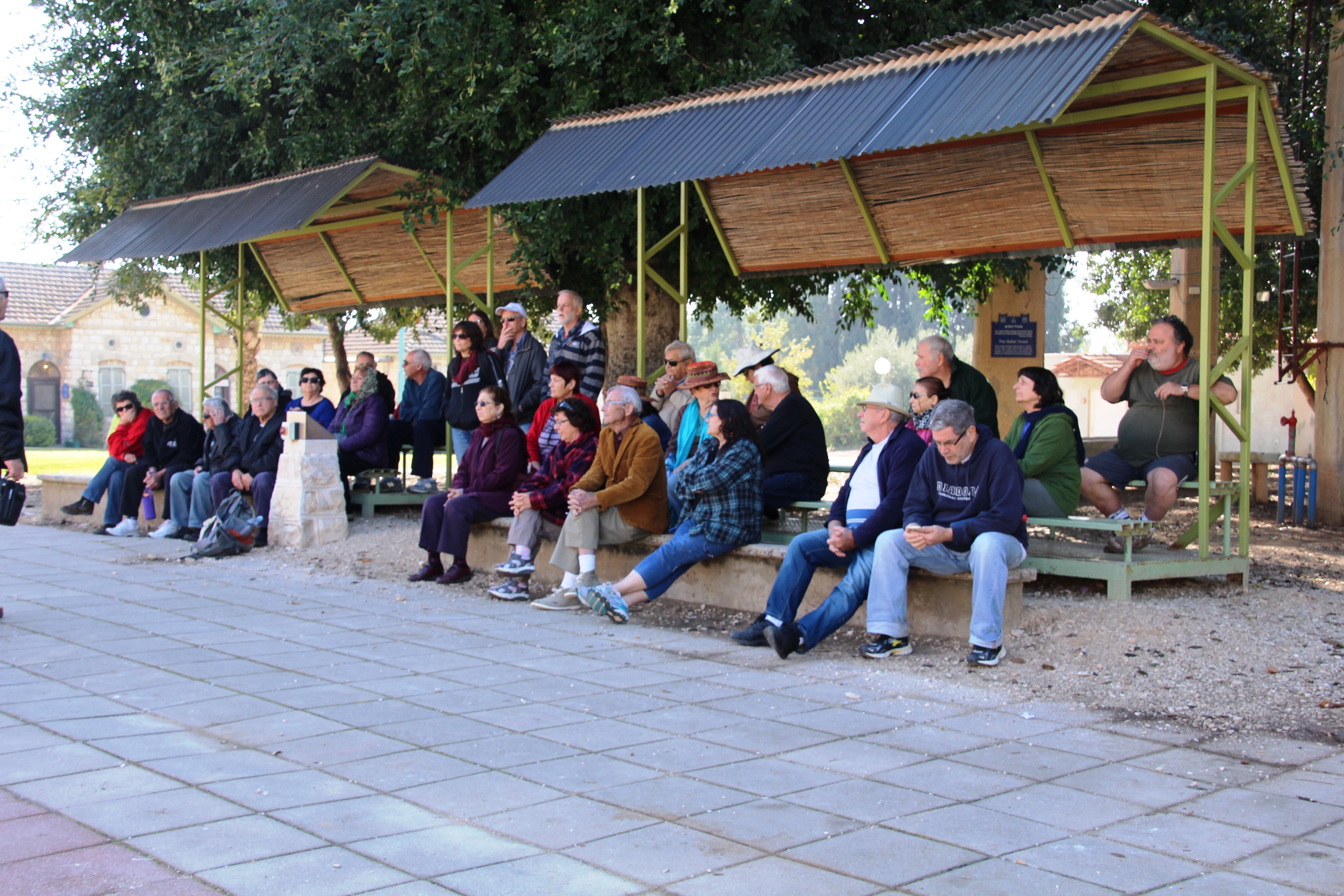 36548 - מצלמה 112.jpg