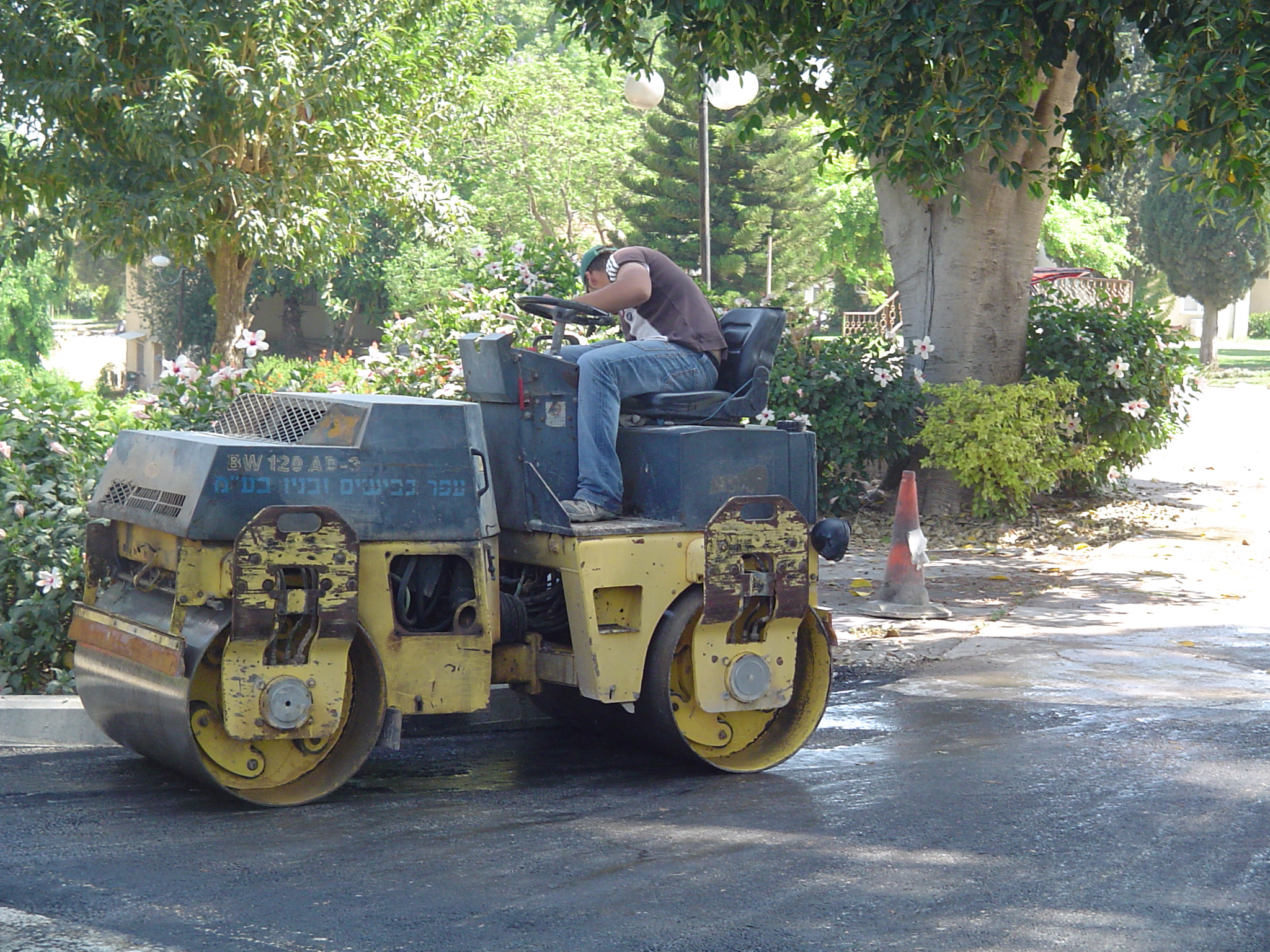 43829 - כביש הפרסה חידוש 6-06 007.jpg