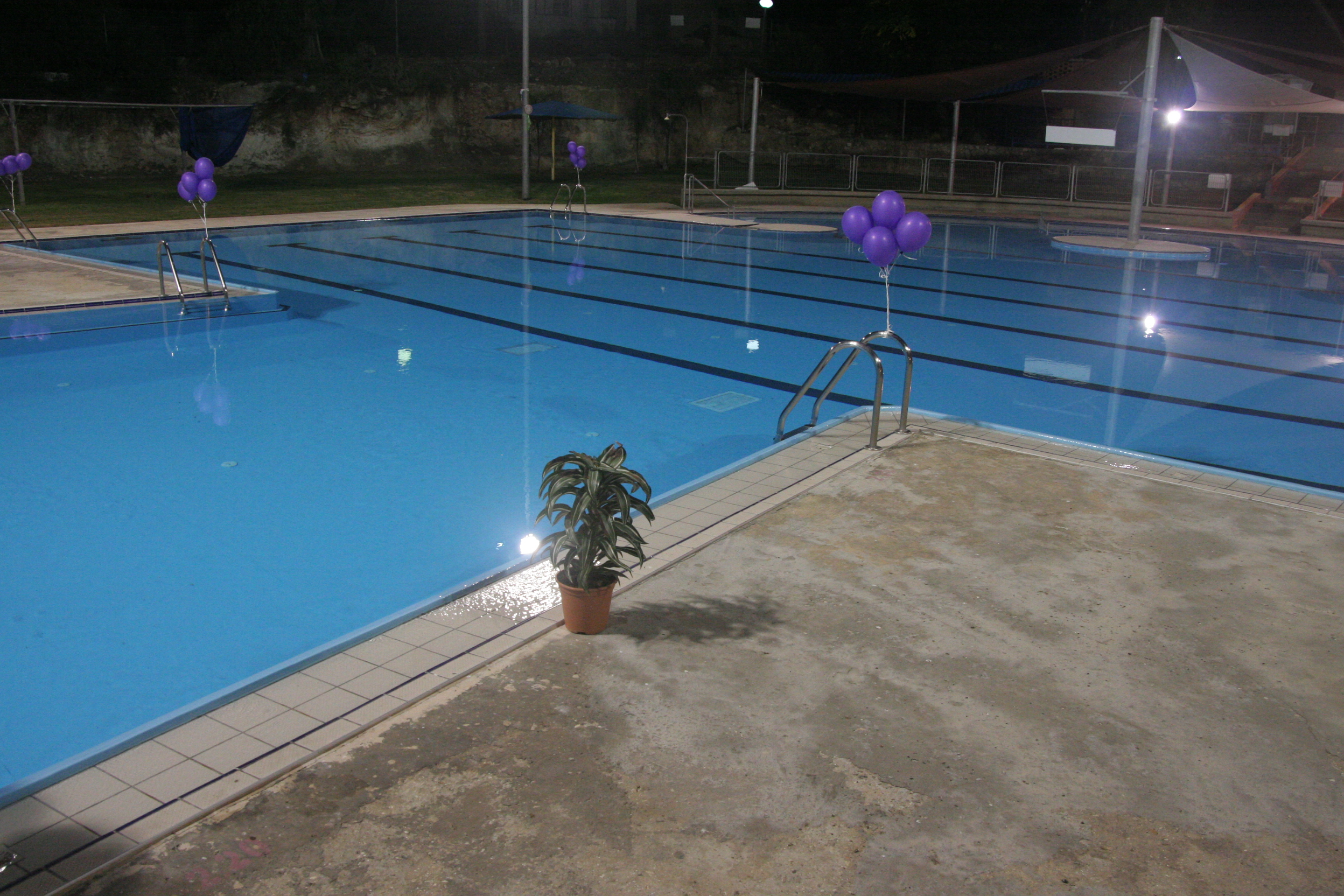 44538 - IMG_5866.JPG