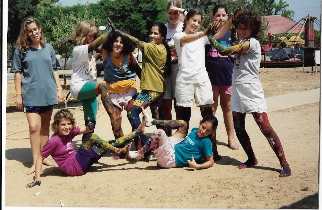 50958 - הכנות לפסח 1992_0002.jpg