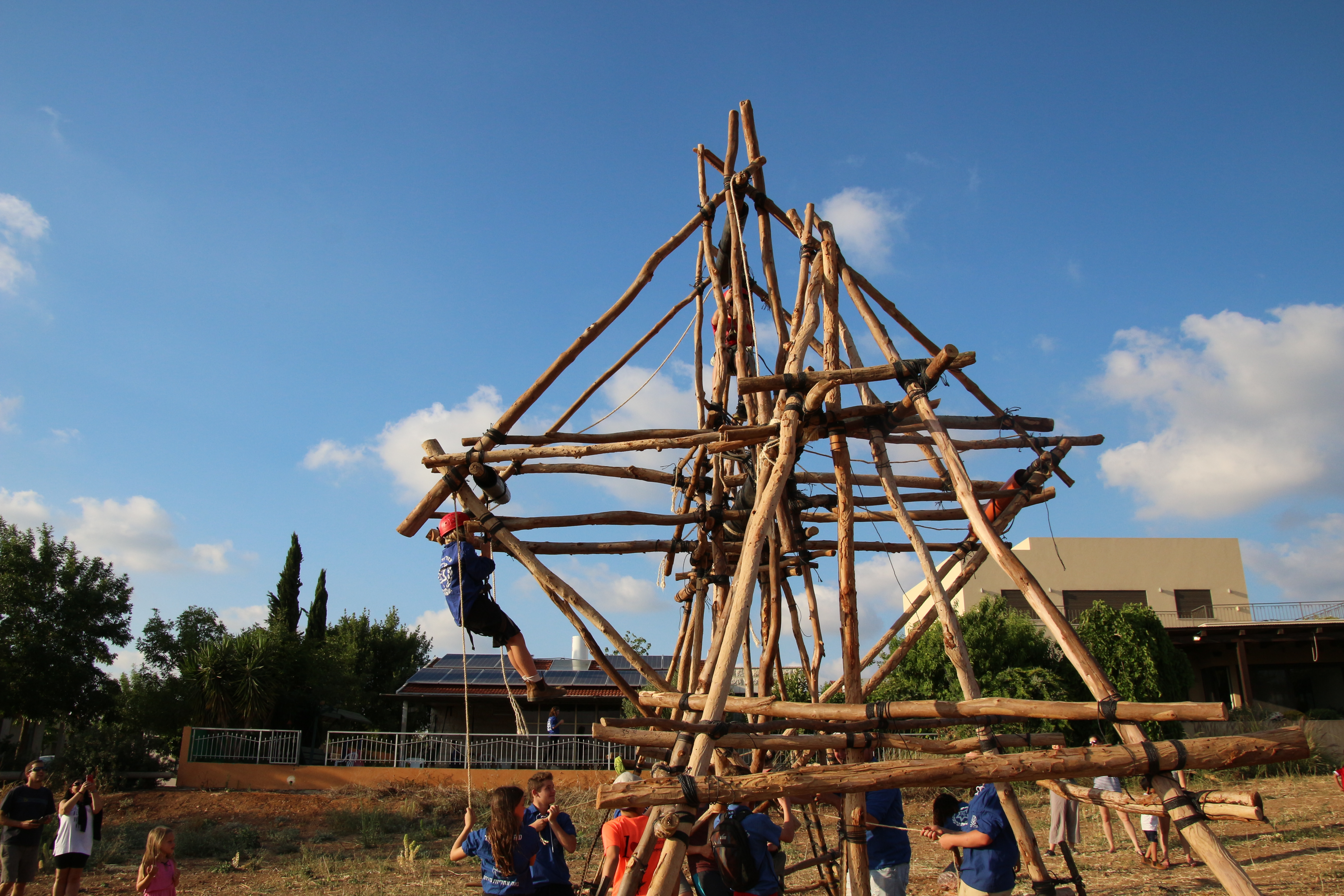 51086 - IMG_0132.JPG