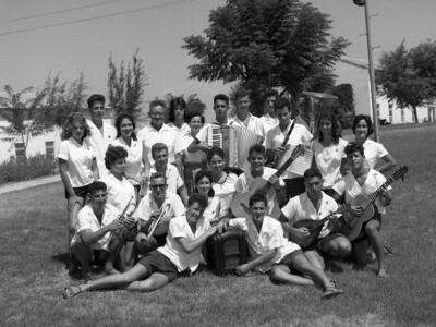 12084 -Perelmuter_0027_אילה012.jpg