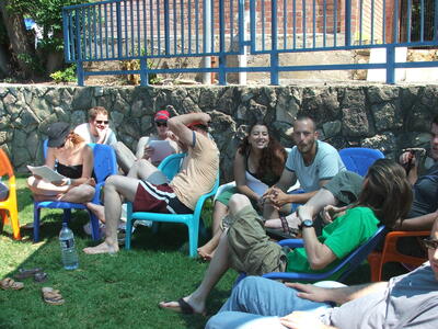 12541 -Picture 022.jpg