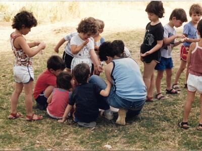 13073 -טיול למחצבה.jpg