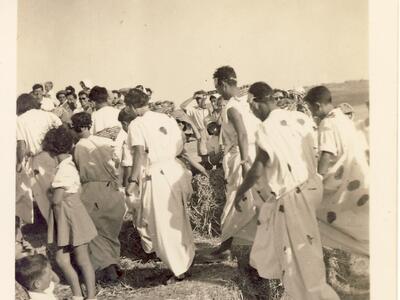 13107 -הגרעין המצרי 1946.jpg