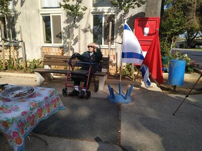 15482 -IMG_20200429_161505.jpg