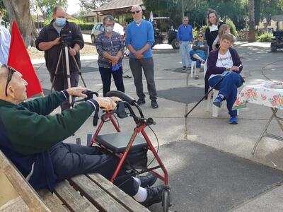 15491 -IMG-20200429-WA0049 (2).jpg