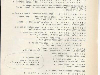 16675 -עלון 10.73.jpg