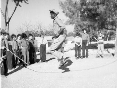  גאנא-ג'והן