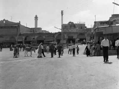  טולכרם ; 1968