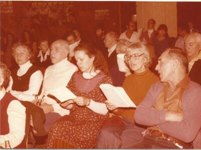 20216 - 43ח0002.jpg