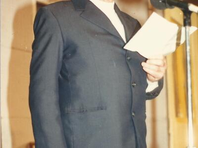 20461 - 1987 מתס.jpg
