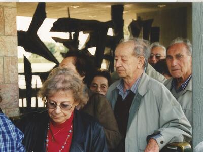 21709 - 6.3.1.15 חיים מילר, חיים יערי, שולמית לפידות.jpg