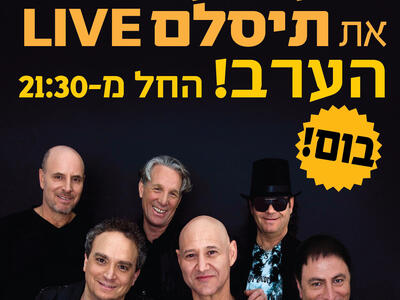 23975 - UsishkinPub_7-05.jpg