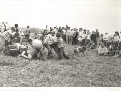 30316 - עצמאות משחקי ספורט20001.jpg