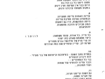 33745 - 1977 דף 2.jpg