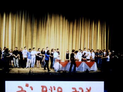 33783 - 20150526140316-05.jpg