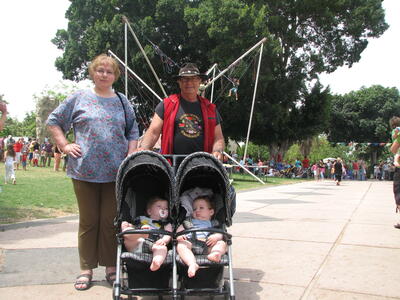 34330 - IMG_5865.jpg