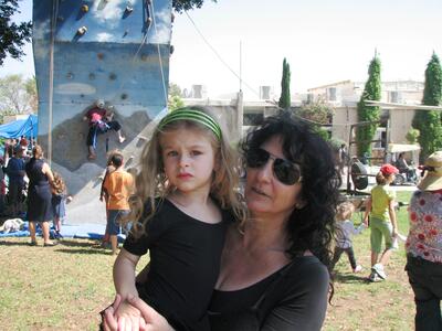 34392 - IMG_2932.jpg