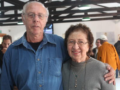 35346 - IMG_0018.jpg
