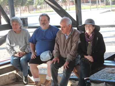 35350 - IMG_0022.jpg