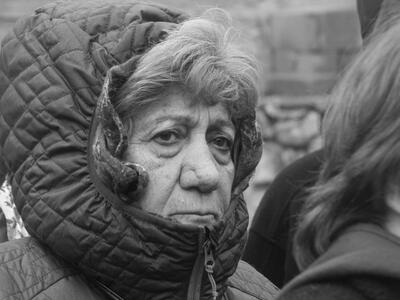 35739 - IMG_7432.JPG