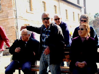 36535 - מצלמה 093.jpg