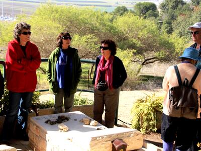 36570 - מצלמה 134.jpg