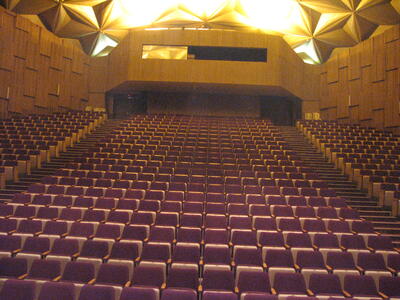37544 - Hall from stage.jpg