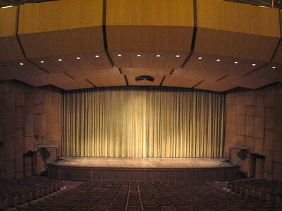 37566 - Stage from hall.jpg