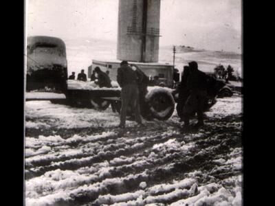 41556 - בשלג 1951.jpg