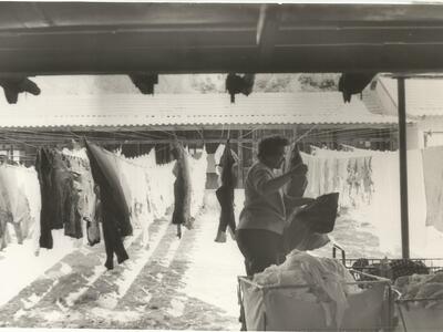 42230 - דורקה לויט במכבסה הישנה.jpg