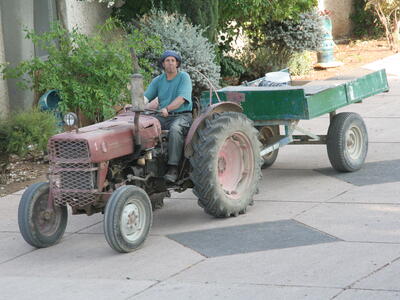 43191 - _תחזוקה.JPG