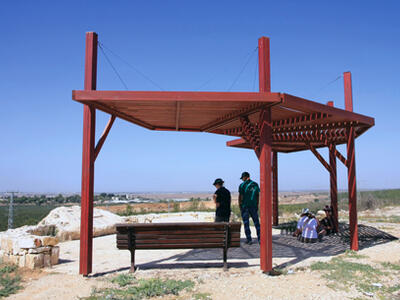 43501 - מצפור דוד קרון.jpg